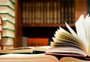 АЯҚТАЛМАҒАН МӘЖІЛІС   (әңгіме) Бердібек Соқпақбаев