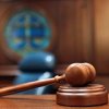 АҚШ өлім жазасының ауыр түрлеріне қайтып оралуы мүмкін