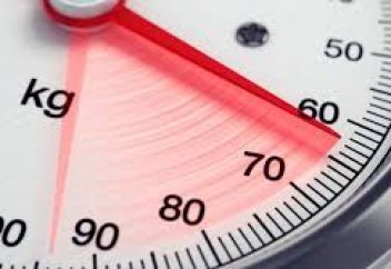 Жас ұлғайған сайын салмақ қосу ұзақ ғұмырдың белгісі болып шықты