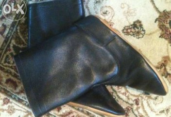 Дәреттен бір сағаттан соң мәсі кисем, қалай болады?