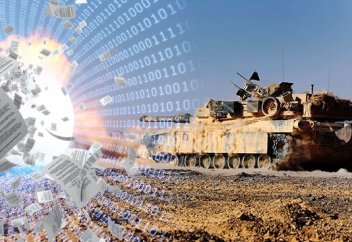 Третья мировая война уже разворачивается. Экспансия России в Африке вызывает тревогу