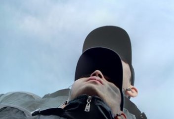 Кәмелет жасына толмағандарға өлім жазасы қолданыламайтын болды