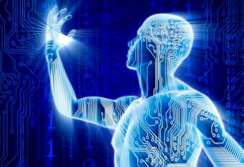 Ғалымдар ұзақ өмір сүрудің тәсілдерін ұсынды