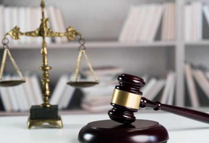 Кого освободят по амнистии к 30-летию Независимости