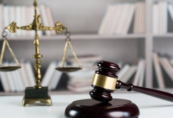 Кого освободят по амнистии к 30-летию Независимости