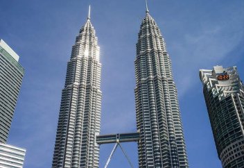 Халал өнімді 1 минутта анықтайтын құрылғы жасалып жатыр