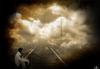 Предопределение, касающееся человека