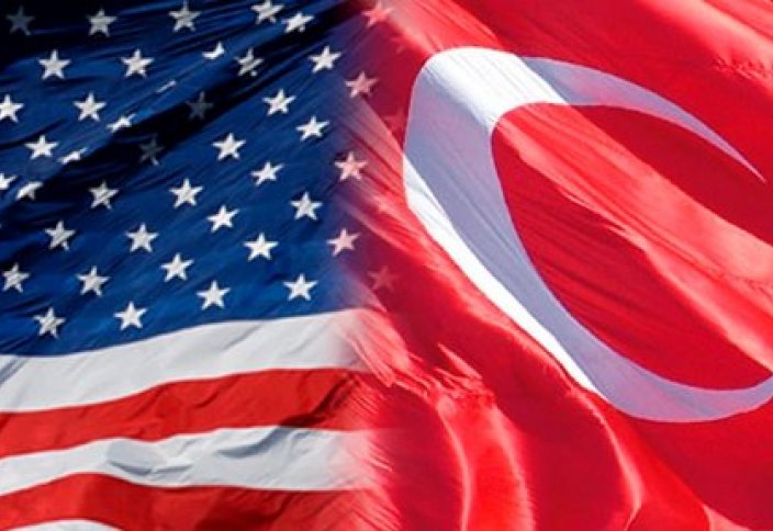 Milliyet (Турция): США не могут отказаться от Турции