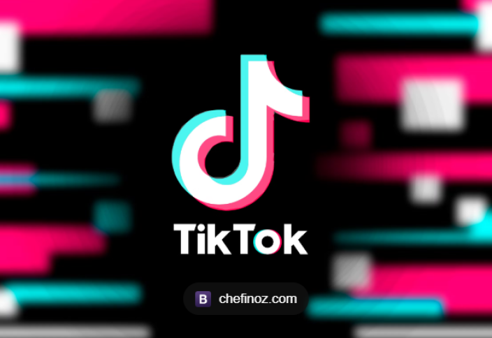 TikTok удалил более 884 000 видео в Кении и ужесточил борьбу с создателями прямых эфиров