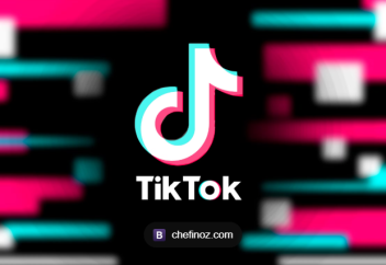 TikTok удалил более 884 000 видео в Кении и ужесточил борьбу с создателями прямых эфиров