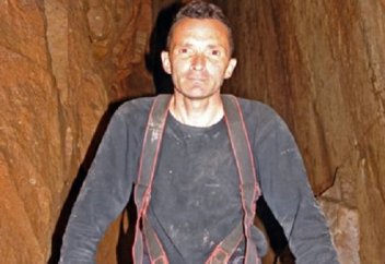 Путин дал гражданство РФ убийце боснийских мусульман