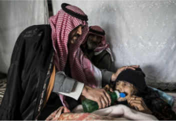 Ислам и эвтаназия