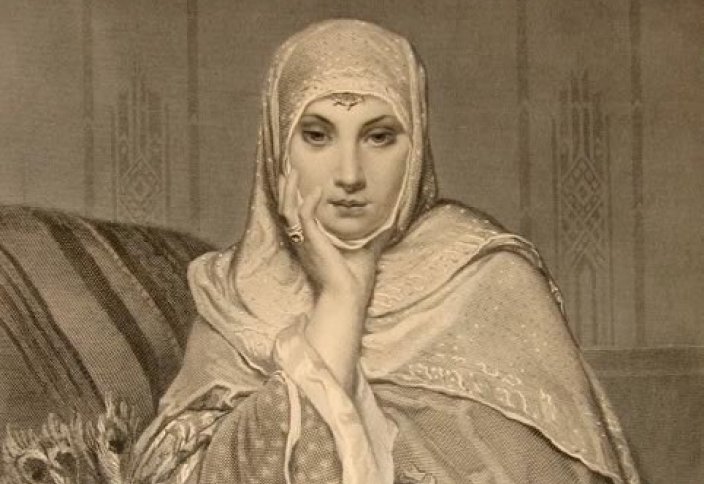 Фатима аль-Фихри: основательница старейшего в мире университета
