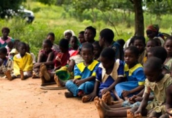 Ислами медициналық сақтандыру енгізілді