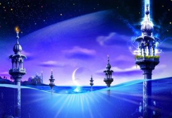 Священная ночь Бараат. Скоро...