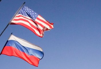 В США предложили радикально усилить экономические санкции против России
