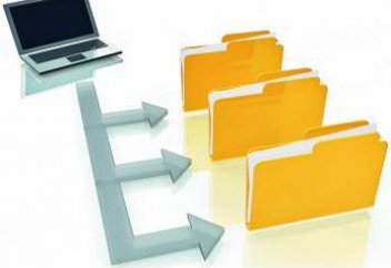 Эксперты назвали самые востребованные профессии Казахстана в 2017 году