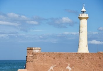 Біреулерге арманға айналған жұмыс