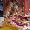 Власти официально запретили употребление популярного вида мяса