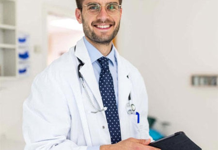 Система здравоохранения Пакистана страдает от роста населения