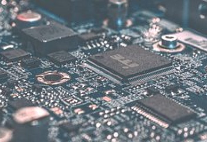 В России создали систему самоуничтожения для защиты информации