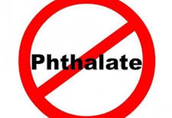 Пластиктегі бір ғана химикаттың әсерінен бір ғана елде 100 мың адам өмірден ерте өтеді