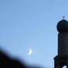 Разные: Sabah (Турция): пост укрепляет иммунитет