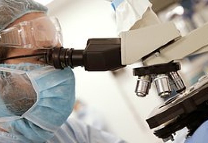 Ғалымдар ауруды нейрон арқылы басудың жолын тапты