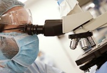 Ғалымдар ауруды нейрон арқылы басудың жолын тапты