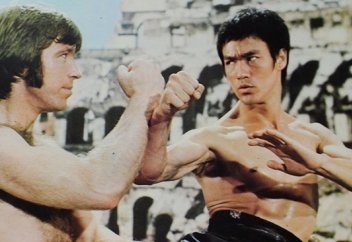 Bloomberg: Что может увеличить риск войны между КНР и США?