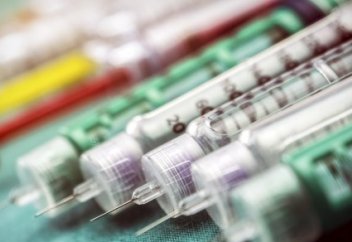 Эксперт высказалась о "смертельно опасном" инсулине для казахстанских диабетиков