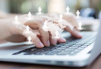 Қазақстандықтардың жеке деректерін таратқаны үшін айыппұл мөлшерi үш есе өсуі мүмкін