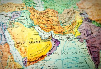 Ближний Восток задыхается от долгового бремени