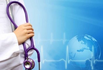 САУЛЫҚТЫҢ ҚҰПИЯСЫ (Егер ауырғың келмесе...)