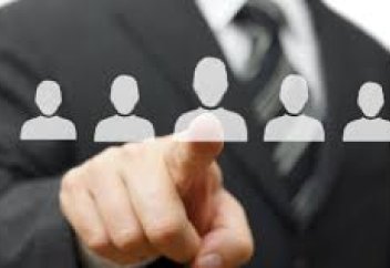 Күллі әлем бойынша тағы екі млн адам жұмыссыз қалады