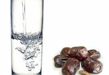 ҚАБЫЛБЕК ӘЛІПБАЙҰЛЫ - ОРАЗАНЫҢ АСҚАЗАНҒА ПАЙДАСЫ