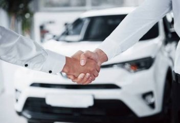 Лизингке алған көлікті ауыстыруға болады