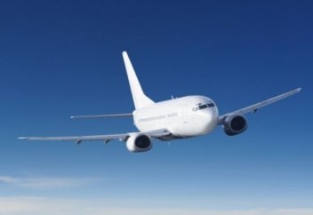 Жиі саяхаттайтын мамандық иелері