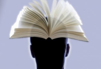 5 простых способов прочитать чужие мысли