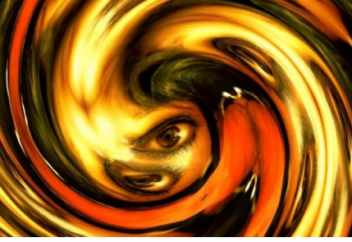 Психологические игры токсичного человека