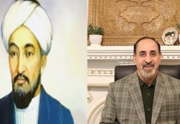 2021 жылдың 21 қарашасы «әл-Фараби күні» ретінде күнтізбегі енгізілді