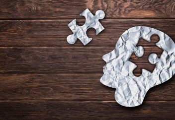 Ұмытшақтыққа қарсы жеті шешім