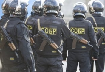 Бұрын лаңкестік болған Шұбарши ауылында салафизмді ұстанатындар әлі де көп