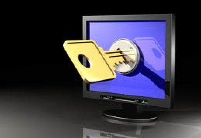 Қазақстандықтар ақпараттық қауіпсіздік мәселесіне салғырт қарайды