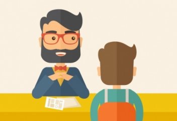 Сұхбат кезінде жағымды әсер қалдырудың 7 әдісі