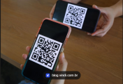 Қазақстандықтар шетелде де QR арқылы төлей алады