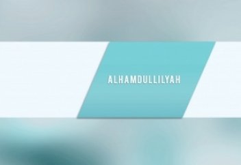 Что будет с ГОРДЫМИ людьми в Судный День? - Мечеть Буйнакска - Ислам - Хадис