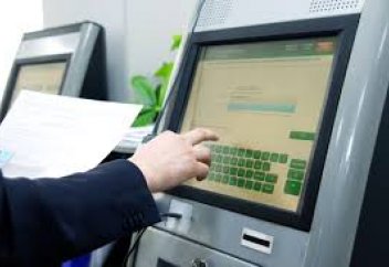 Электрондық төлем жүйесіне өту қаншалықты тиімді? (видео)