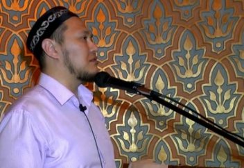 Өлген адам мен тірі адамда байланыс бола ма ? Арман Куанышбаев