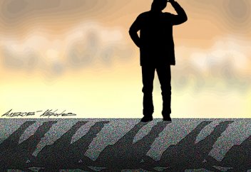 Росстат: в России снизилась рождаемость и увеличилась смертность